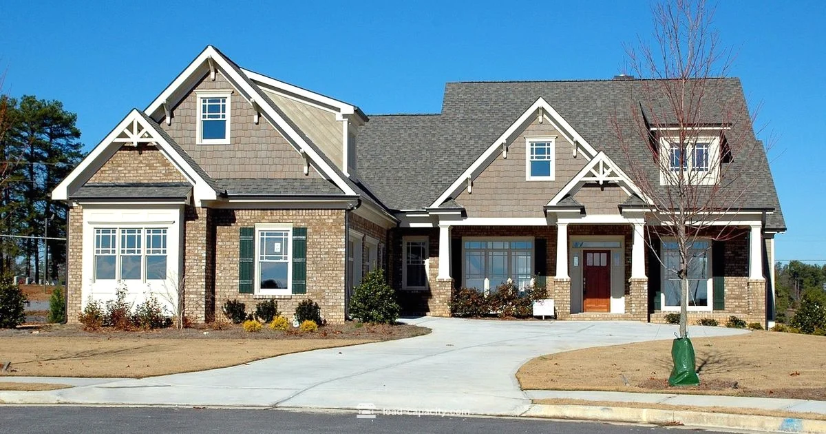 Driveway Load Capacity