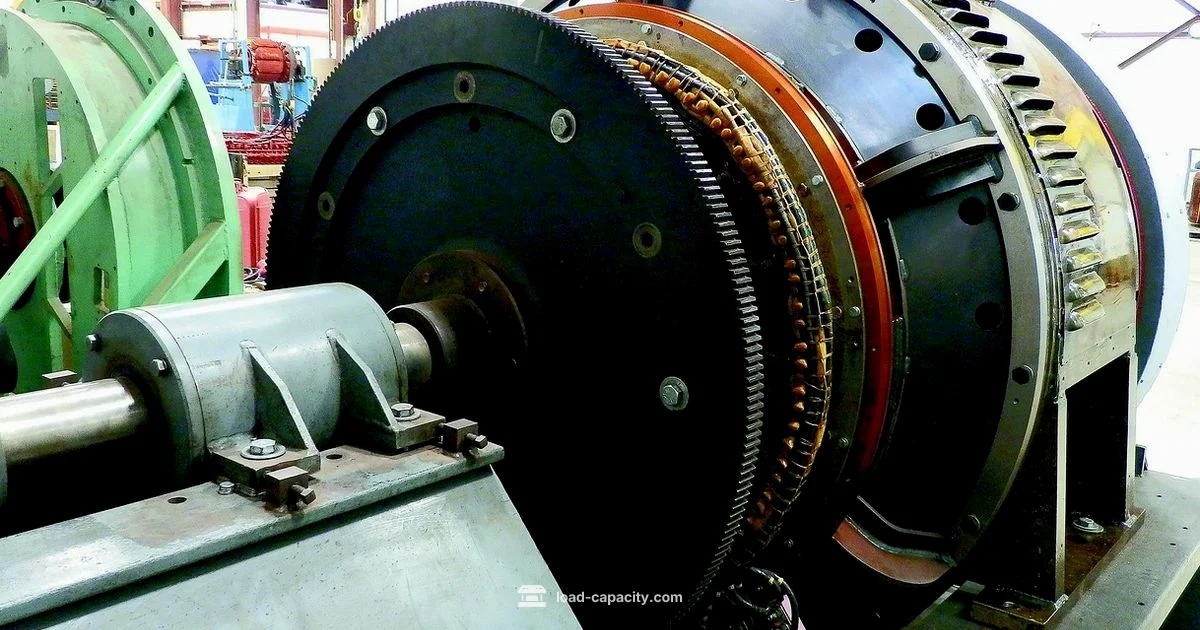 Bada Dost i5 Load Guide Bada Dost i5 Load Guide - Load Capacity