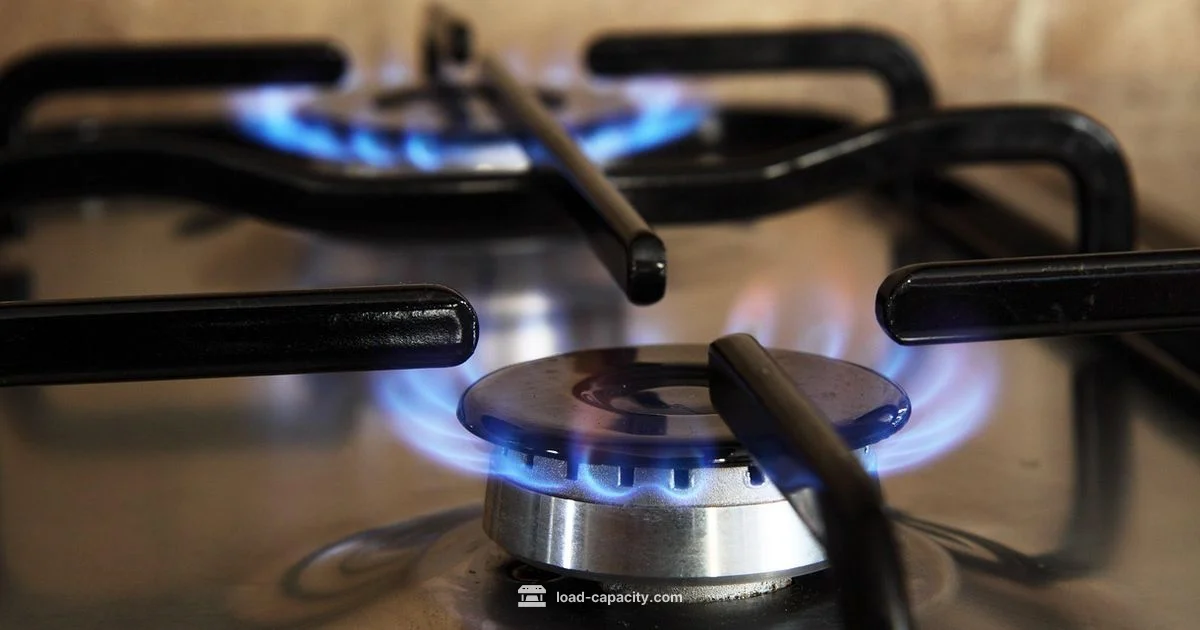 Peak Load Insights Peak Load Insights - Load Capacity