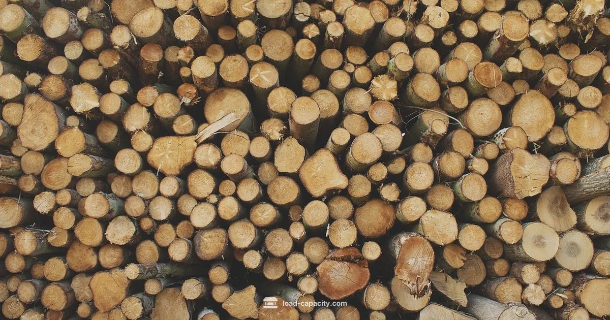 2x6 span 10 ft - Load Capacity