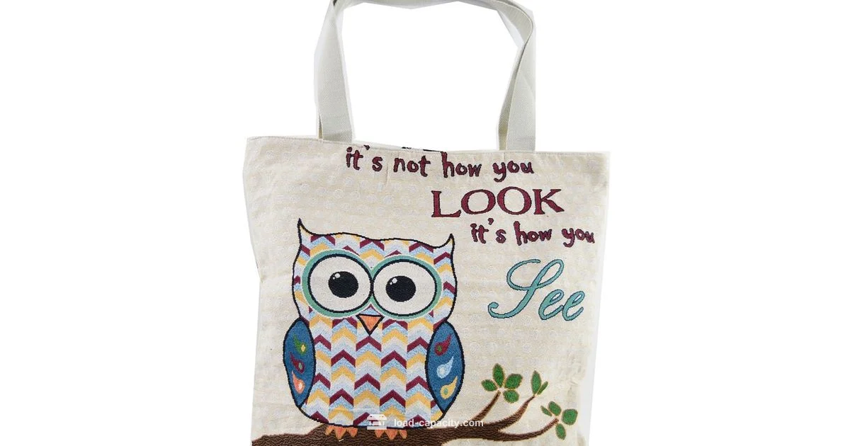 Load Capacity Basics