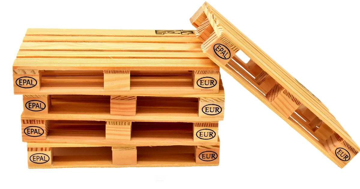 Forklift Tonnage Capacity - Load Capacity