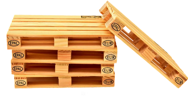 Forklift Tonnage Capacity - Load Capacity