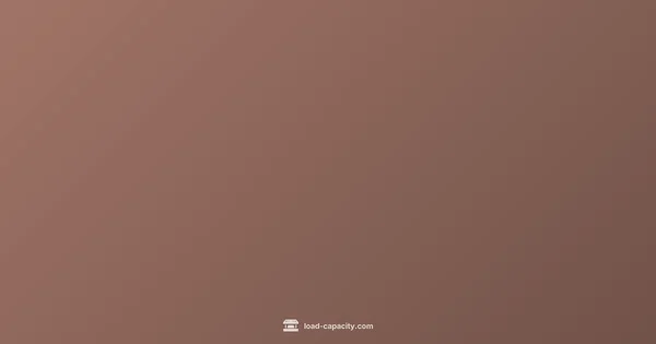 Heavy Lifter Spotlight - Load Capacity (illustration)