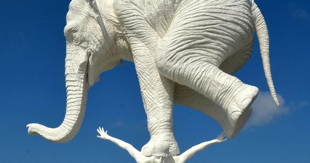 Load Capacity Basics