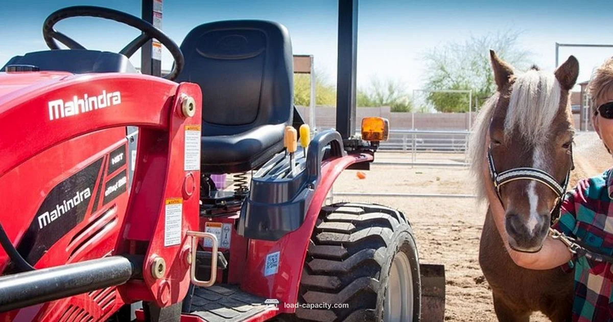 Jeeto Payload Guide - Load Capacity