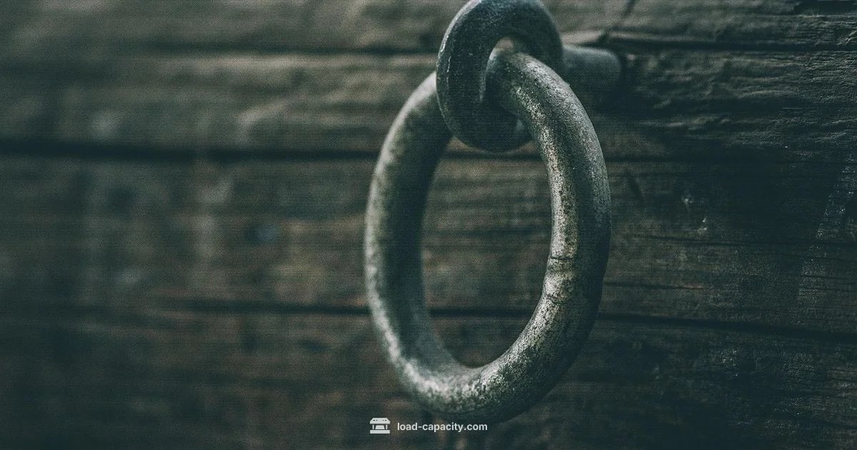 Equip Load Guide Equip Load Guide - Load Capacity