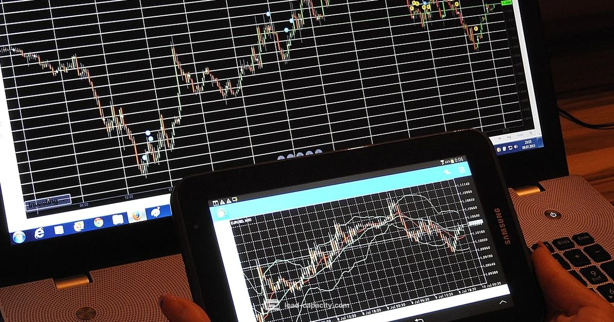 Capacity Manual Guide Capacity Manual Guide - Load Capacity