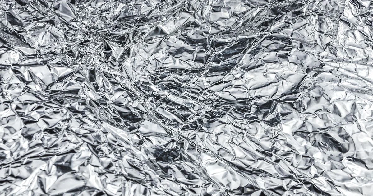 Plate Load Calculator - Load Capacity