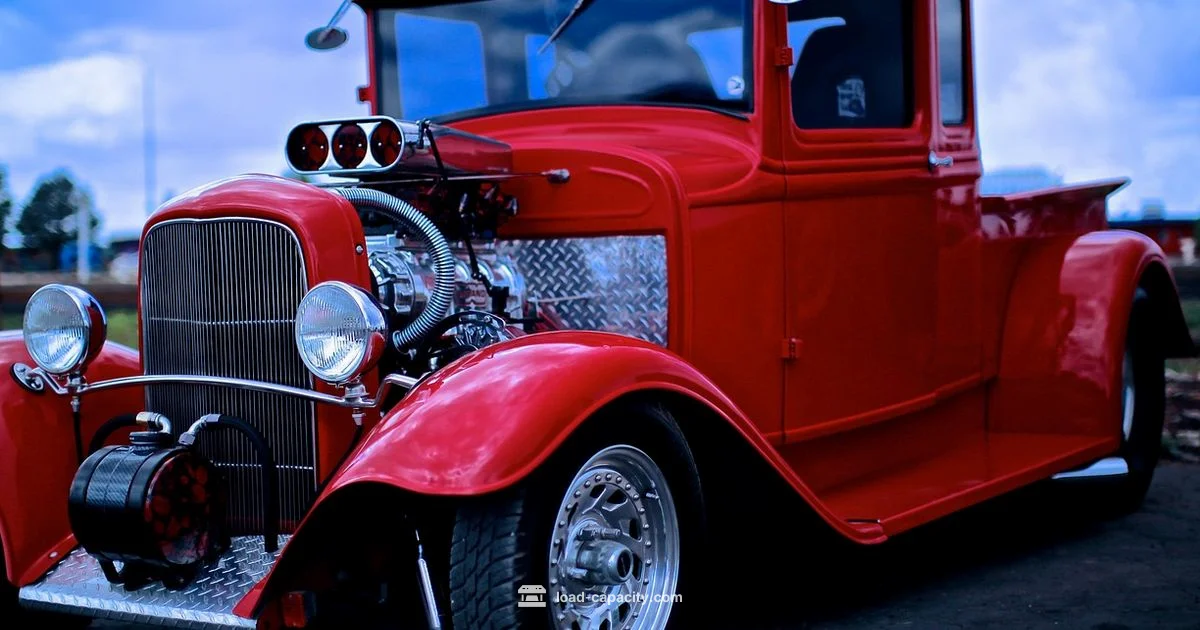 Bongo 3 Load - Load Capacity