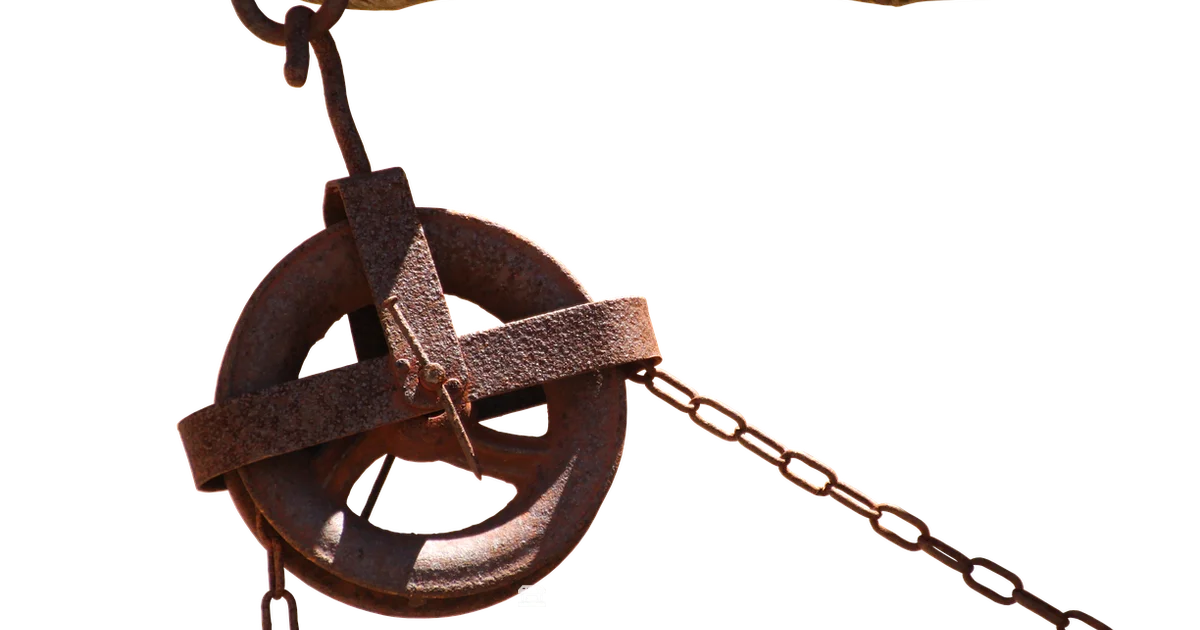 Elevator Load Capacity Elevator Load Capacity