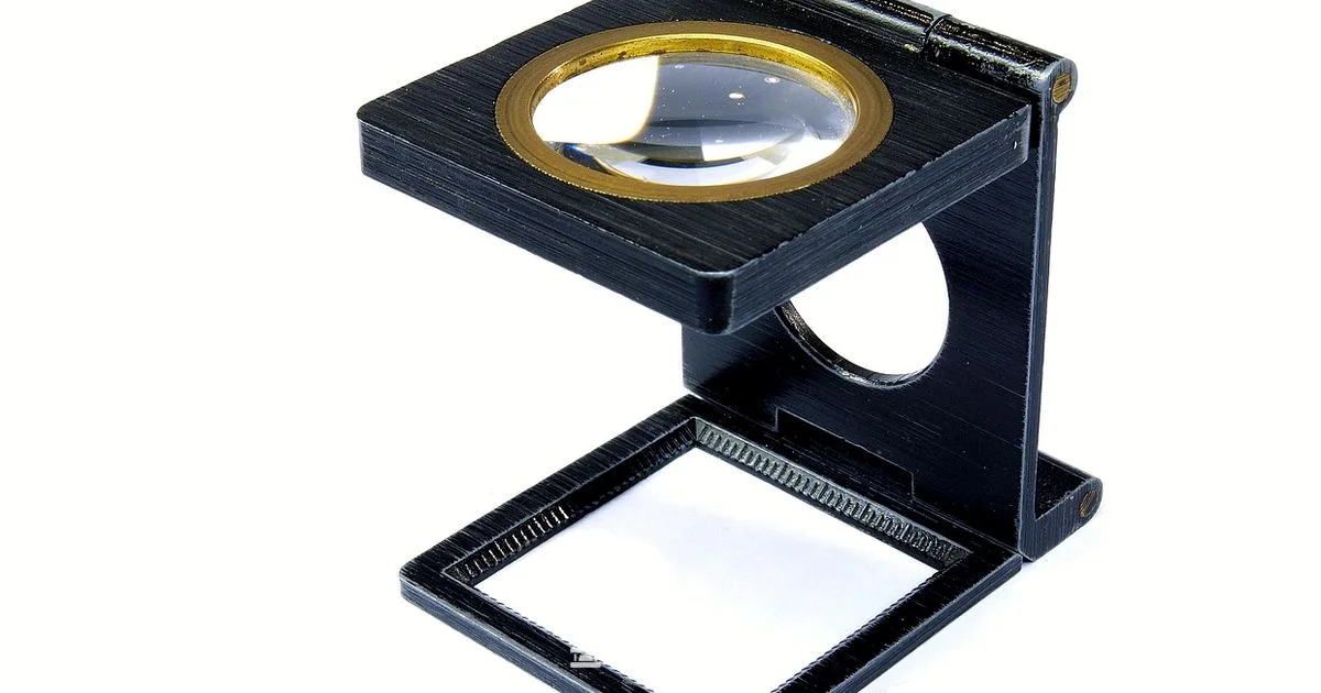 Dummy Load Tester Dummy Load Tester - Load Capacity