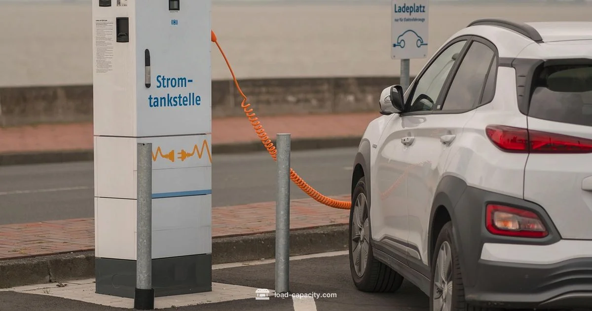 150 kVA Load Guide - Load Capacity