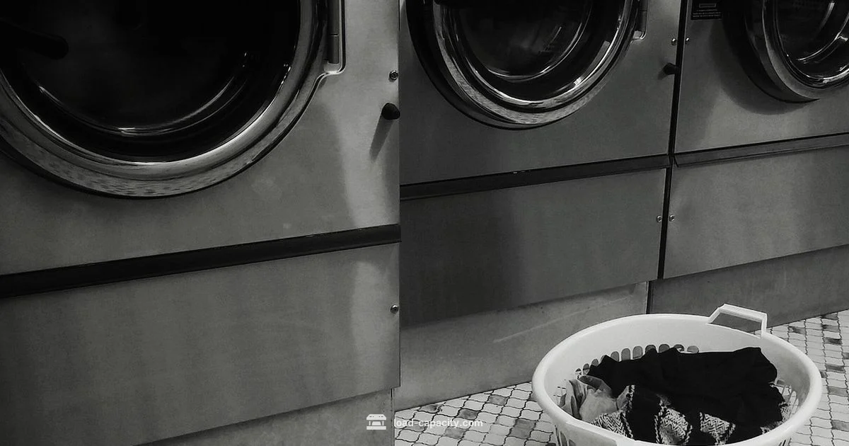 Capacity Specialist Insight - Load Capacity