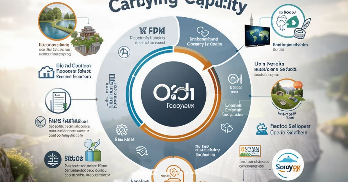 Carrying Capacity Guide - Load Capacity