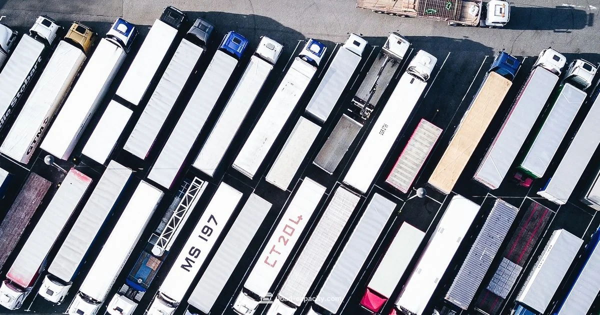 Payload Capacity Guide Payload Capacity Guide