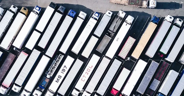 Payload Capacity Guide