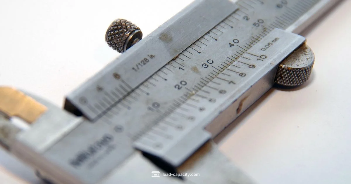 1.5mm Wire Guide - Load Capacity