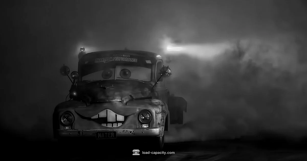 Payload Capacity Guide