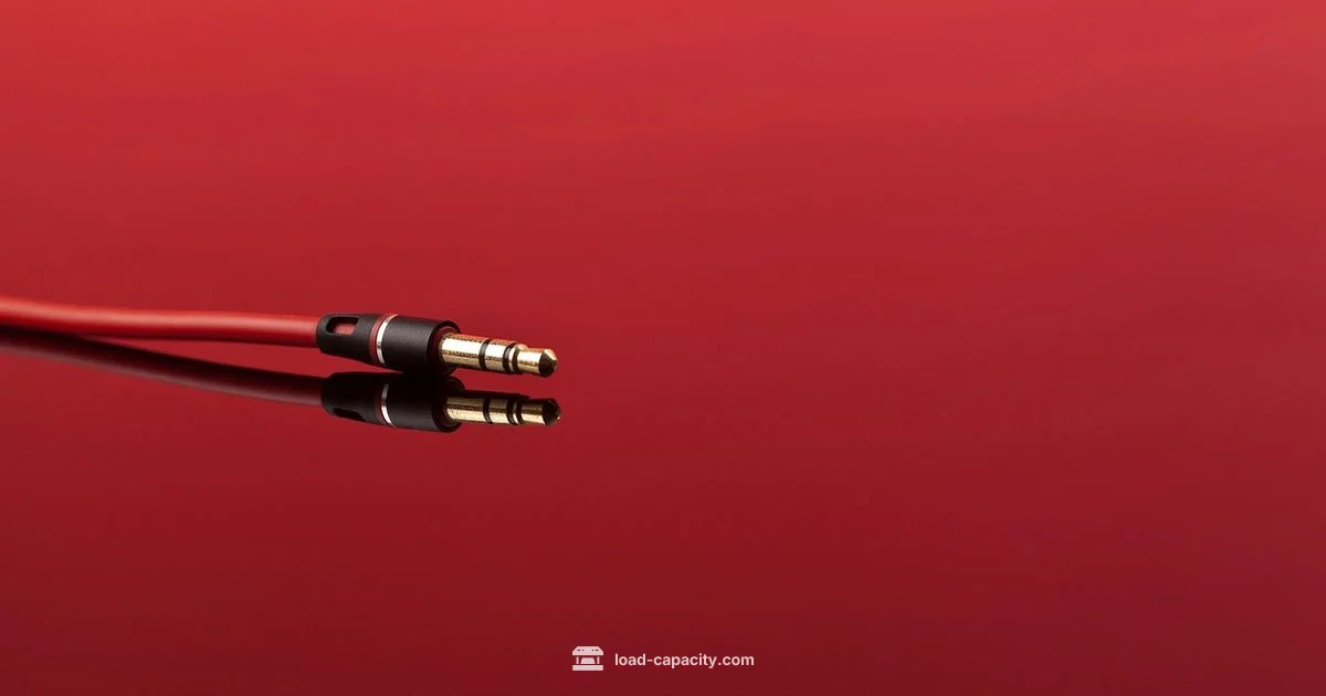 Duct Jack Lifts Duct Jack Lifts - Load Capacity