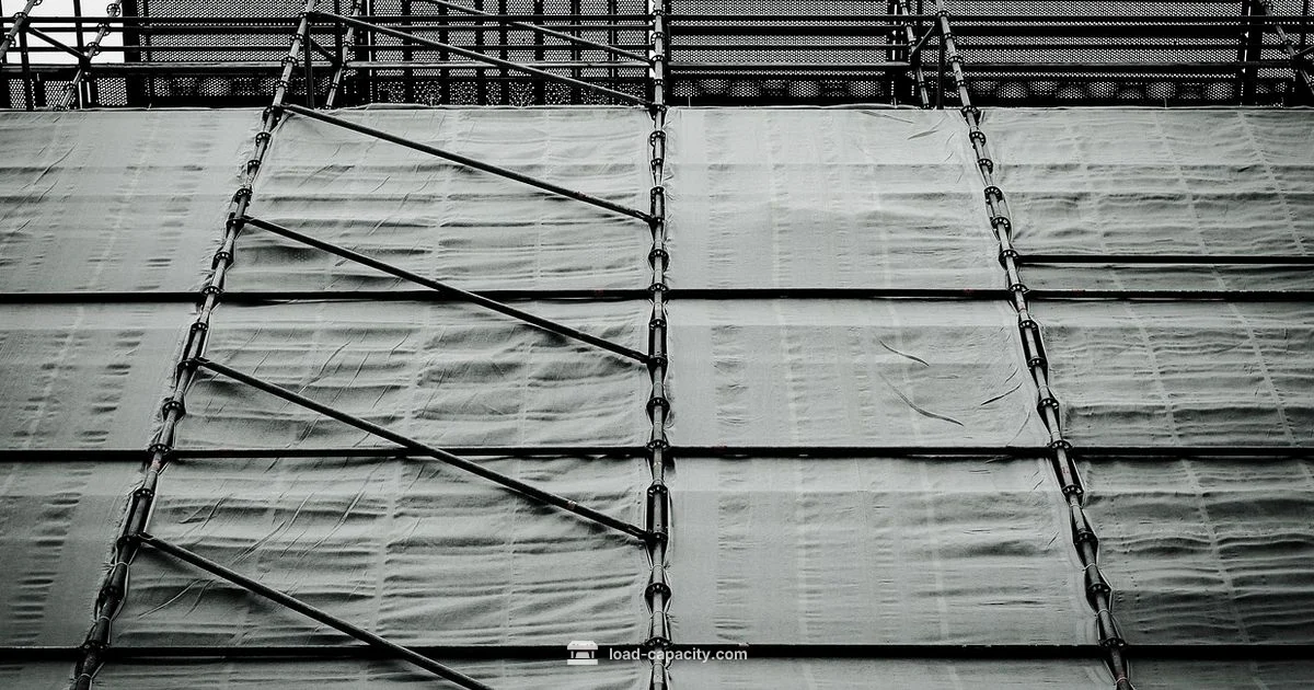 Coupler Load Guide Coupler Load Guide - Load Capacity