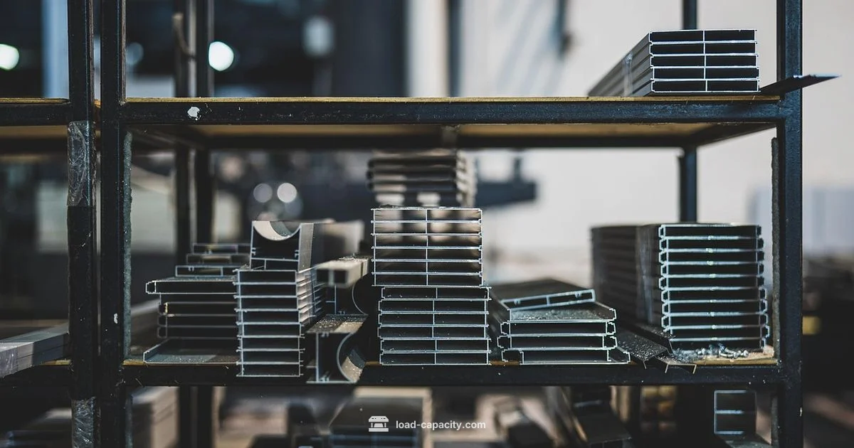 Truss Capacity Calculator Truss Capacity Calculator - Load Capacity