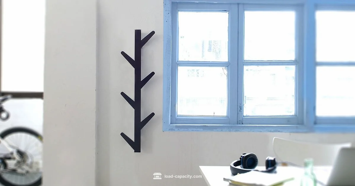 CMU Wall Load - Load Capacity