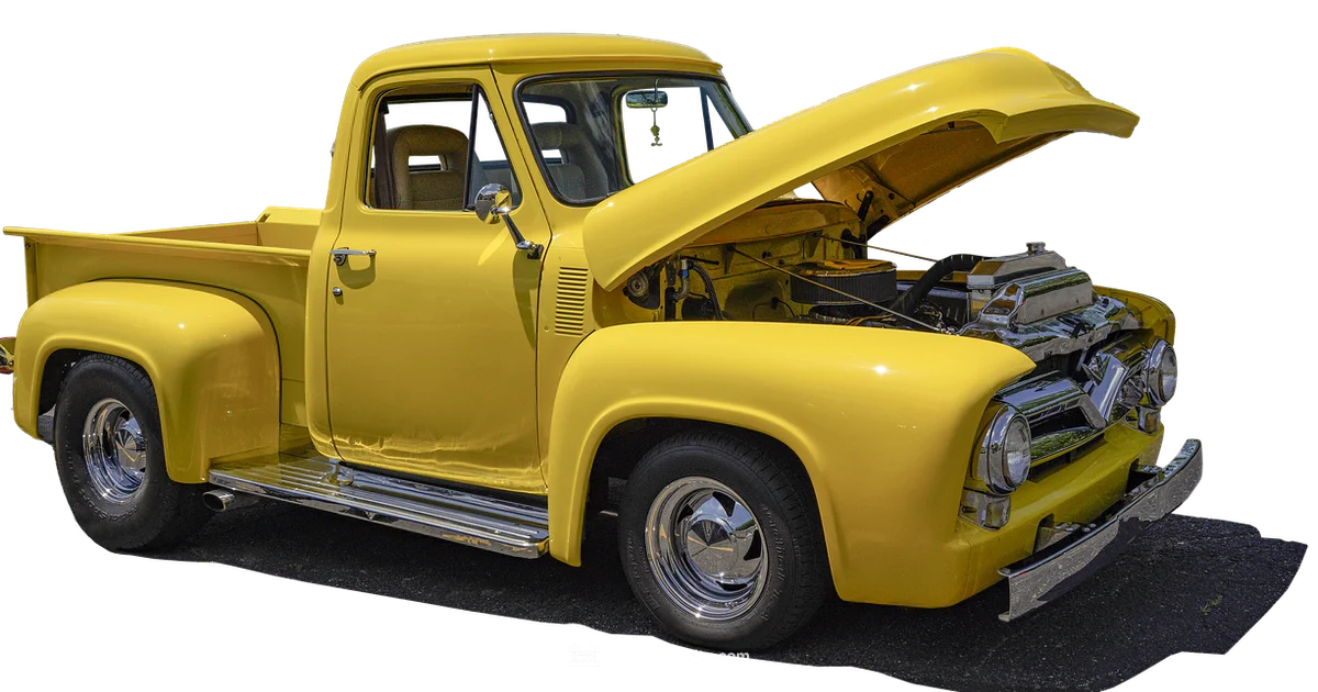 NPR Payload Guide - Load Capacity