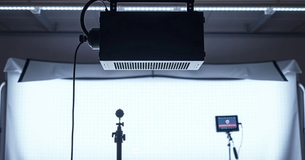 1050 Inverter Load - Load Capacity