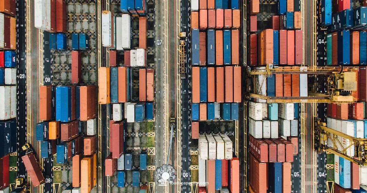 Payload Insights Payload Insights - Load Capacity