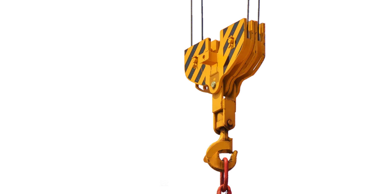 Sling Capacity Guide - Load Capacity