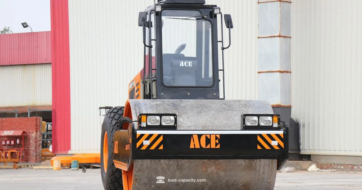 Soil Bearing Capacity Soil Bearing Capacity - Load Capacity