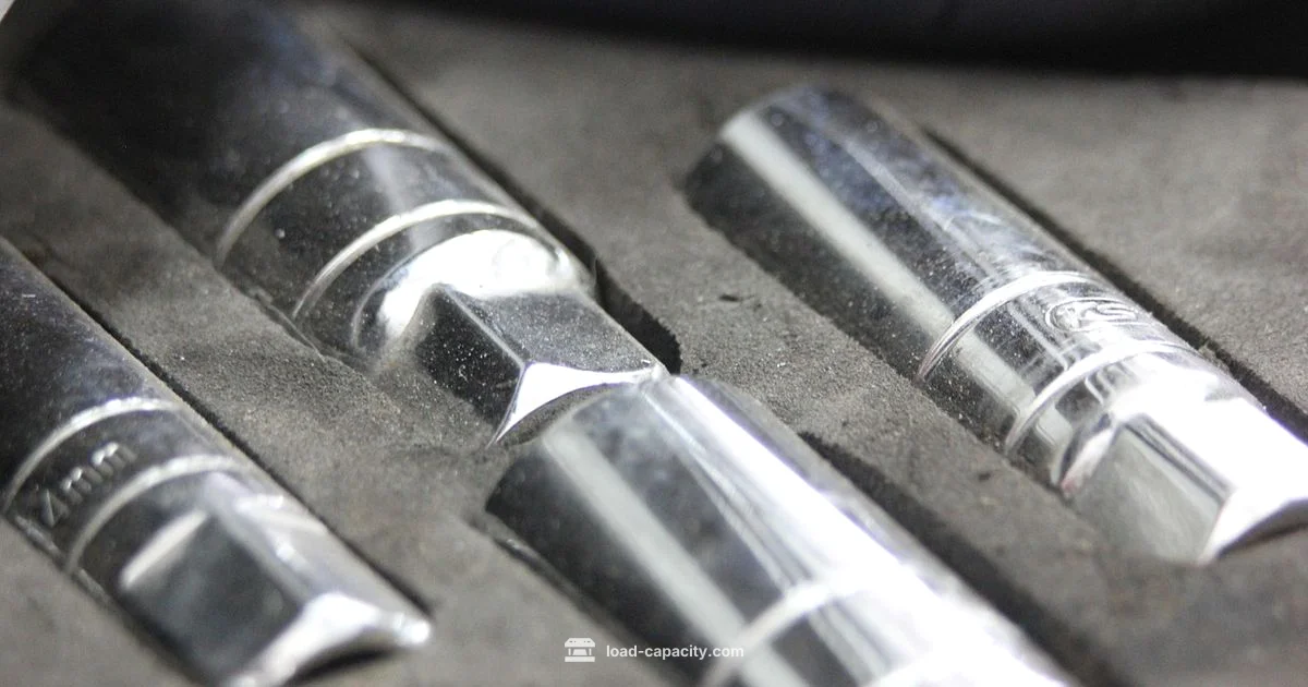 6004 Bearing Load 6004 Bearing Load - Load Capacity