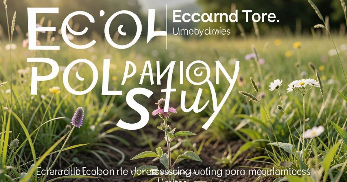 Carrying Capacity Basics Carrying Capacity Basics - Load Capacity