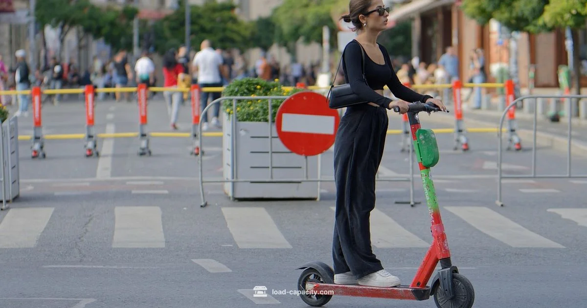 Jupiter 125 Load Jupiter 125 Load - Load Capacity