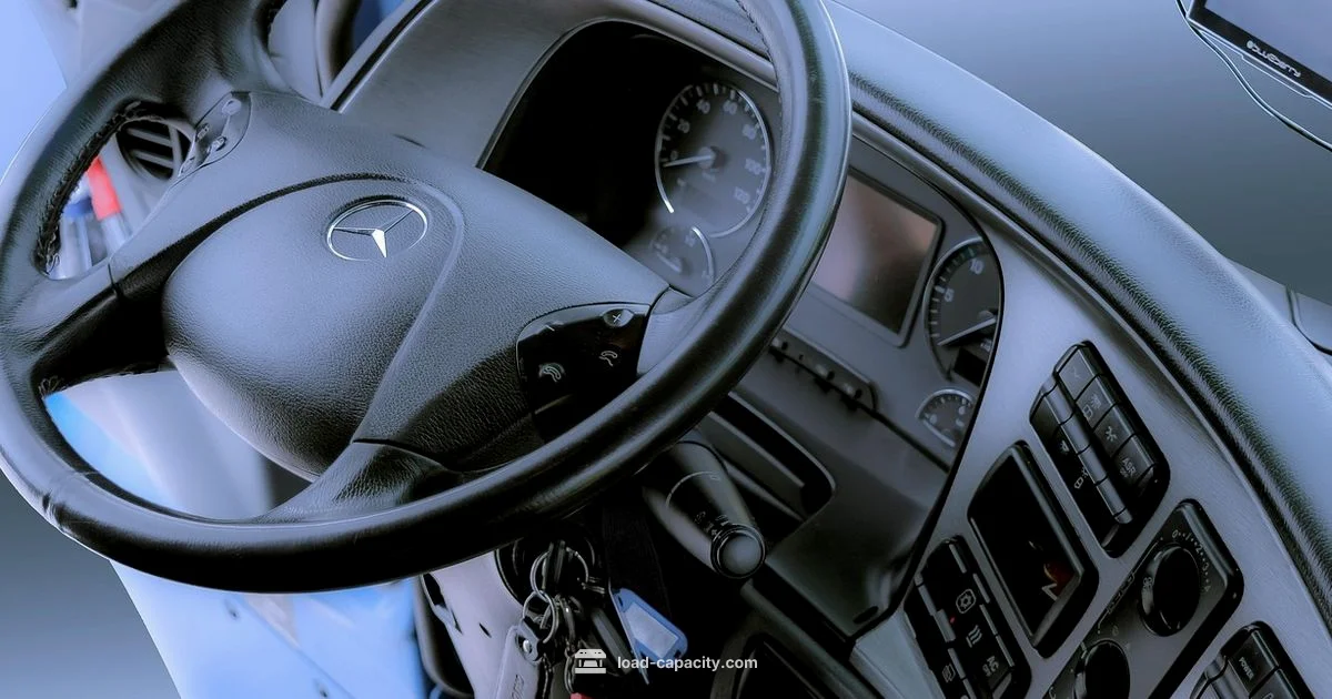 Payload Capacity Guide