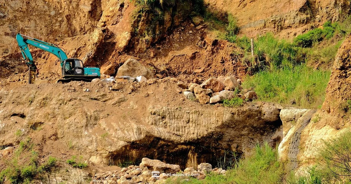 Bearing Capacity Guide Bearing Capacity Guide - Load Capacity