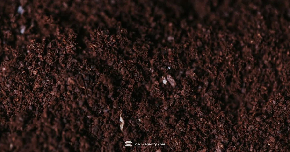 Soil Bearing Guide - Load Capacity