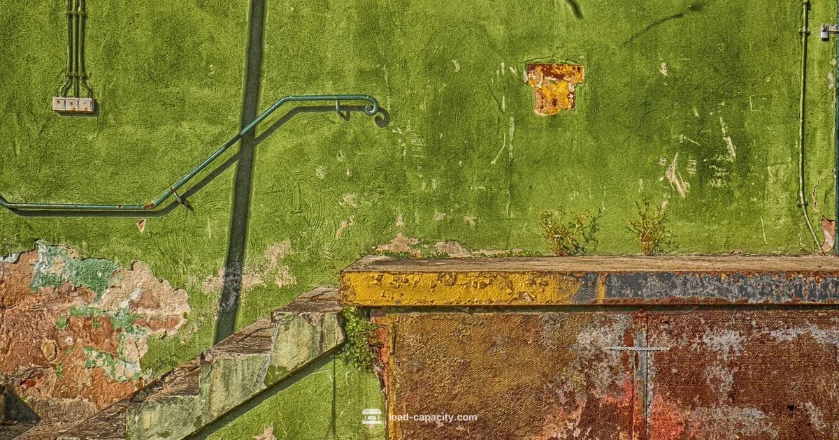 Trailer Load Basics - Load Capacity