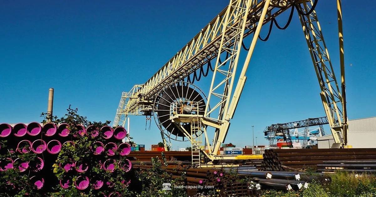 EPJ Guide EPJ Guide - Load Capacity