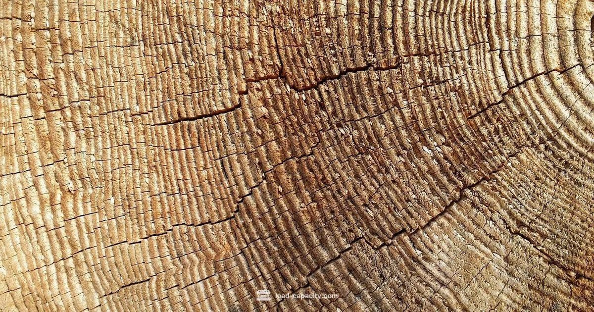 8x8 Load Capacity 8x8 Load Capacity