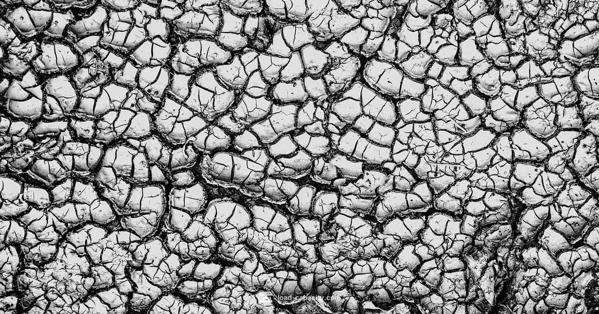 Soil Bearing Capacity - Load Capacity