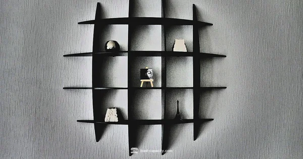 Shelf Bracket Load - Load Capacity