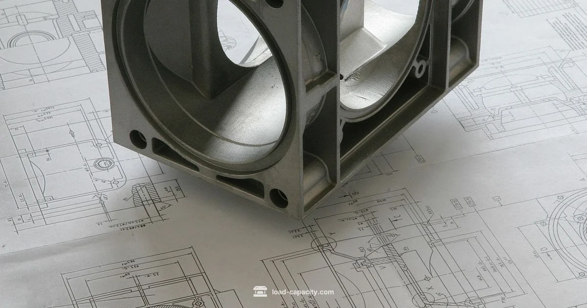 Bearing Capacity Spreadsheet Bearing Capacity Spreadsheet - Load Capacity