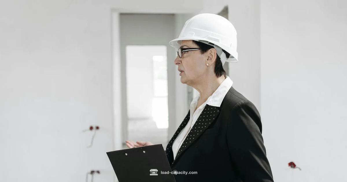 Capacity Insight - Load Capacity