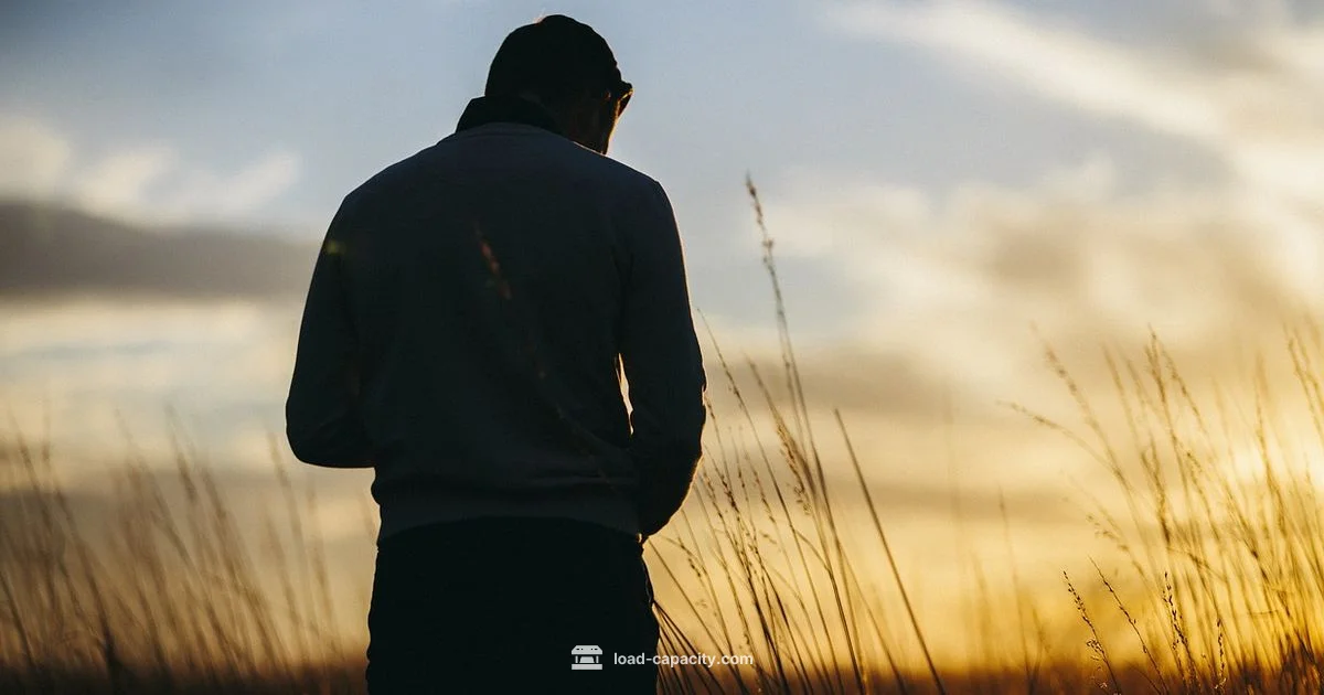 Soil Bearing Capacity - Load Capacity