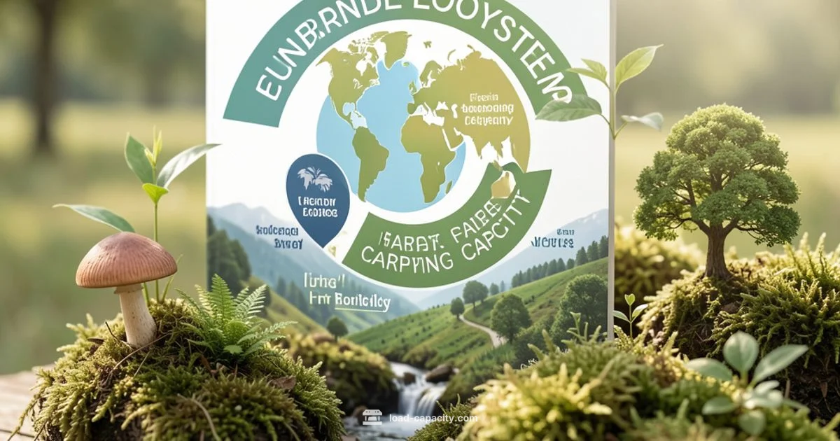 Carrying Capacity Insights - Load Capacity