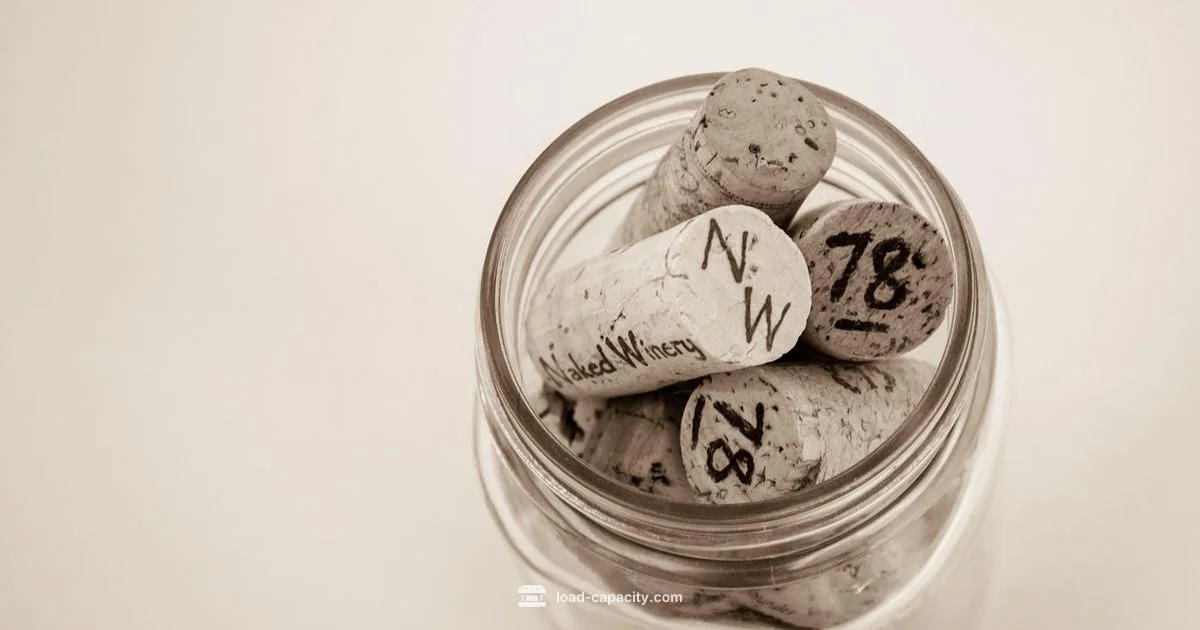 W4x13 Beam Overview - Load Capacity