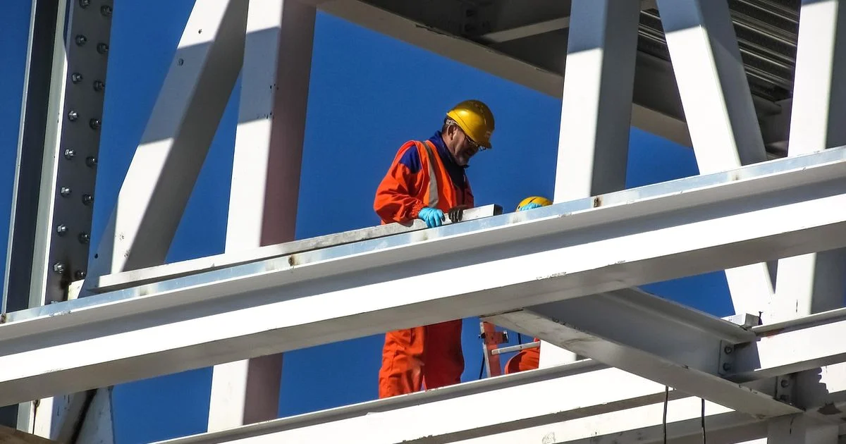 Karam Helmet Load - Load Capacity