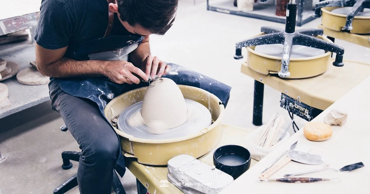 Axle vs ATM Load Axle vs ATM Load - Load Capacity